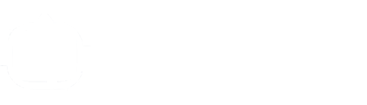 杭州彼聆AI智能电话机器人 - 用AI改变营销